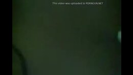 Thumb 14