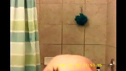 Thumb 7
