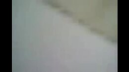 Thumb 6