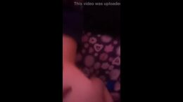 Thumb 6