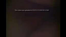 Thumb 9