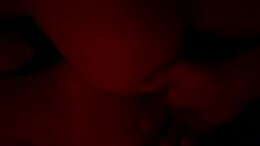 Sensual sex with my gf