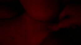 Thumb 12