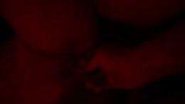 Thumb 13