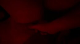 Thumb 14