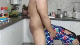 Thumb 12