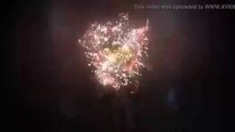 Cute Tinder Date Gets Ass Demolished