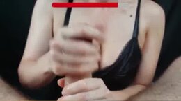 Thumb 14