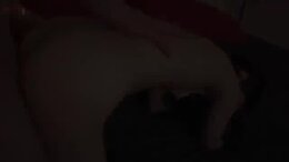 Thumb 15