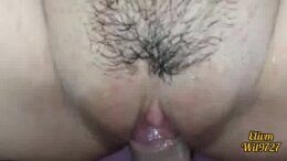 Thumb 11