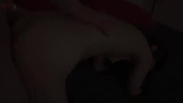 Thumb 15