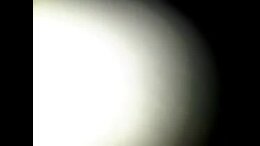 Thumb 6