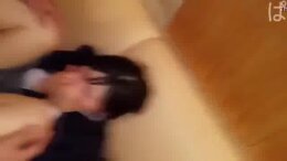 Thumb 14