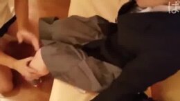 Thumb 5