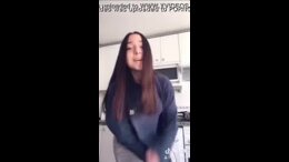 Thumb 11