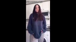Thumb 14