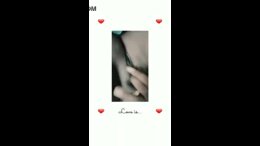Thumb 14