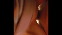 Thumb 12