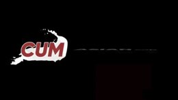Thumb 14