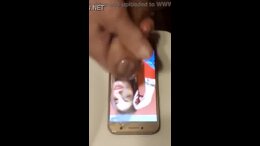 Thumb 11