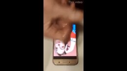 Thumb 2