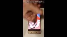 Thumb 8
