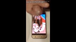 Thumb 9