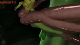 Thumb 11