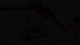 Thumb 15