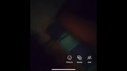 Thumb 9