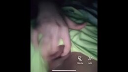 Thumb 11