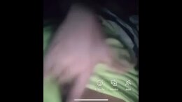Thumb 12