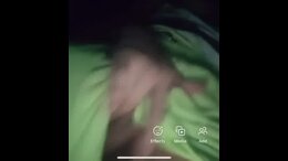 Thumb 13
