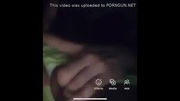 Thumb 7