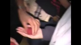 Thumb 10