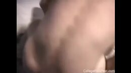 Thumb 9