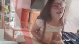 Best compilation with ANAL&comma; threesomes&comma; cumshots
