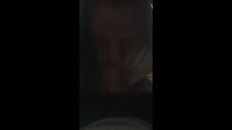 Thumb 10