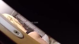 Thumb 9