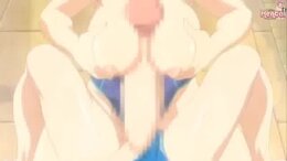 Thumb 10