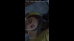 Thumb 13