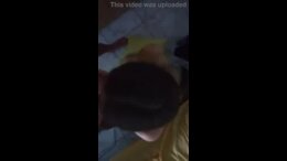 Thumb 9