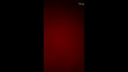 Thumb 6
