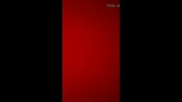 Thumb 7