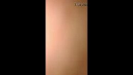 Thumb 8