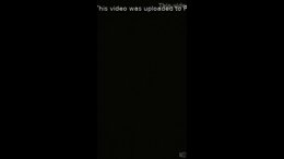 Thumb 7