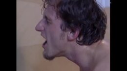 Thumb 12