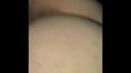 Thumb 14