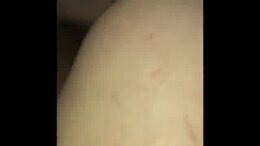 Thumb 15