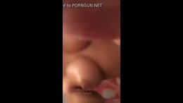 Thumb 13